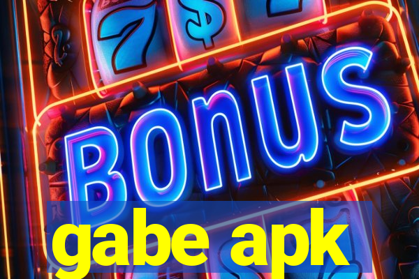 gabe apk